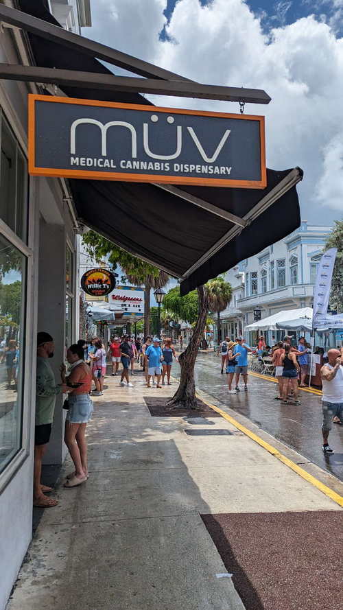 MIA_2023-08-12 13-28-52_PXL_20230812_172852402